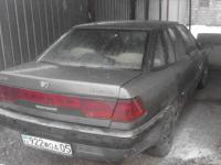 Daewoo Espero Седан 0.0 1998 с пробегом
