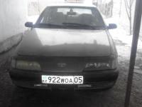 Daewoo Espero Седан 1.8 1998 с пробегом