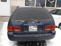 Toyota 4Runner Универсал 2.2 1995 с пробегом