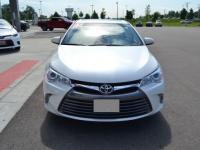 Toyota Camry Седан 2.5 2015 с пробегом