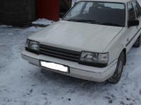 Toyota Corona Седан 1.5 1985 с пробегом