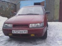 ВАЗ 2110 Седан 1.5 1999 с пробегом