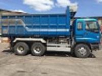 Isuzu Грузовики 0.0 1998 новый