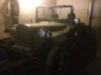 ГАЗ Прочие  0.0 1960 новый