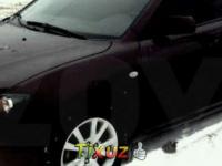 Mazda Mazda 3 Седан 1.4 2008 с пробегом