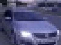 Volkswagen Passat CC Седан 1.8 2011 с пробегом