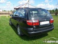 Toyota Carina E Универсал 1.8 1996 с пробегом