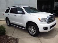 Toyota Raum Хетчбэк 4.0 2014 с пробегом