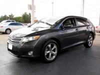 Toyota Vensa Хетчбэк 3.0 2011 с пробегом