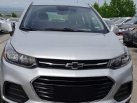 Chevrolet Avalanche Джип 1.4 2017 с пробегом