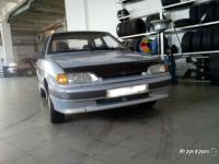 ВАЗ 2115 Седан 1.5 2006 с пробегом