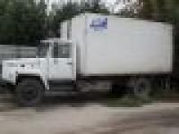 ГАЗ Прочие  0.0 2005 с пробегом