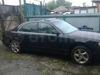 Mazda Millenia Седан 2.5 2002 с пробегом