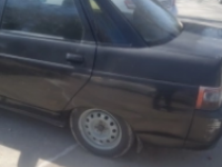 ЗАЗ 1102 Седан 1.5 2003 с пробегом