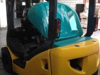 Mitsubishi 3000 GT  1.0 2007 с пробегом