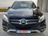 Mercedes-Benz Прочие Джип 3.5 2017 с пробегом