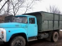 Зил Прочие 0.0 1991 с пробегом