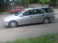 Renault 11 Универсал 0.0 1999 с пробегом