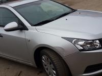 Chevrolet Прочие Седан 1.6 2011 с пробегом