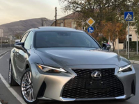 Lexus Прочие 2023 БЕЖЕВЫЙ