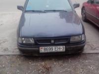Seat Cordoba Седан 1.8 1993 с пробегом