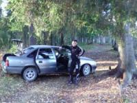 Opel Vectra Седан 1.6 1991 с пробегом