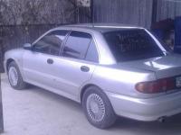 Mitsubishi Lancer Седан 1.3 1995 с пробегом