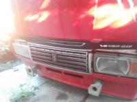 ВАЗ 2107 Седан 1.5 1983 с пробегом