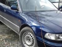Audi 100 Купе 3.2 1995 с пробегом