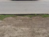 BMW 1er Седан 2.0 1991 с пробегом