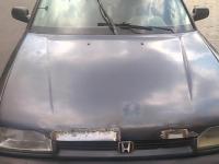 Honda Прочие Хетчбэк 1.5 1993 с пробегом