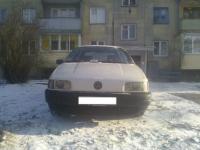 Volkswagen Passat Седан 1.8 1993 с пробегом