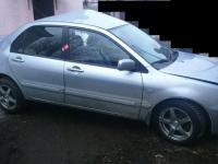 Mitsubishi Lancer Седан 1.6 2004 с пробегом