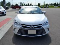 Toyota Camry Седан 2.5 2015 с пробегом