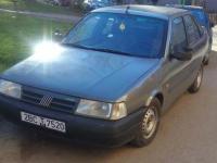 Fiat Прочие Седан 1.4 1993 с пробегом
