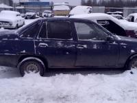 Daewoo Nexia Седан 0.0 1996 с пробегом