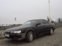 Toyota Vista Седан 2.0 1991 с пробегом