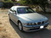 BMW Прочие Седан 2.8 1997 с пробегом