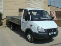 ГАЗ 14 2.9 2015 новый