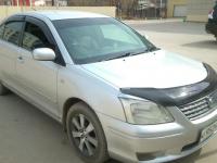 Toyota Premio Седан 1.8 2003 с пробегом