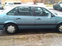 Volkswagen Passat Седан 1.8 1990 с пробегом