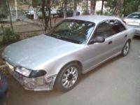 Hyundai Sonata Седан 2.0 1996 с пробегом
