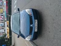 Mitsubishi Lancer Седан 1.6 2005 с пробегом