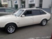 Москвич 2141 Хетчбэк 1.5 1989 с пробегом