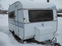 Rover Прочие Минивэн 0.0 1980 с пробегом