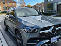 Mercedes-Benz Прочие Джип 3.0 2023 новый