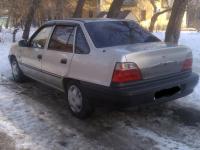 Daewoo Nexia Седан 1.5 2005 с пробегом