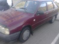 Иж 2126 Хетчбэк 1.6 2004 с пробегом