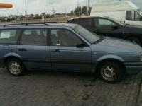 Volkswagen Passat Универсал 1.8 1990 с пробегом