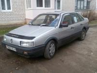 Volkswagen Passat Седан 1.8 1988 с пробегом